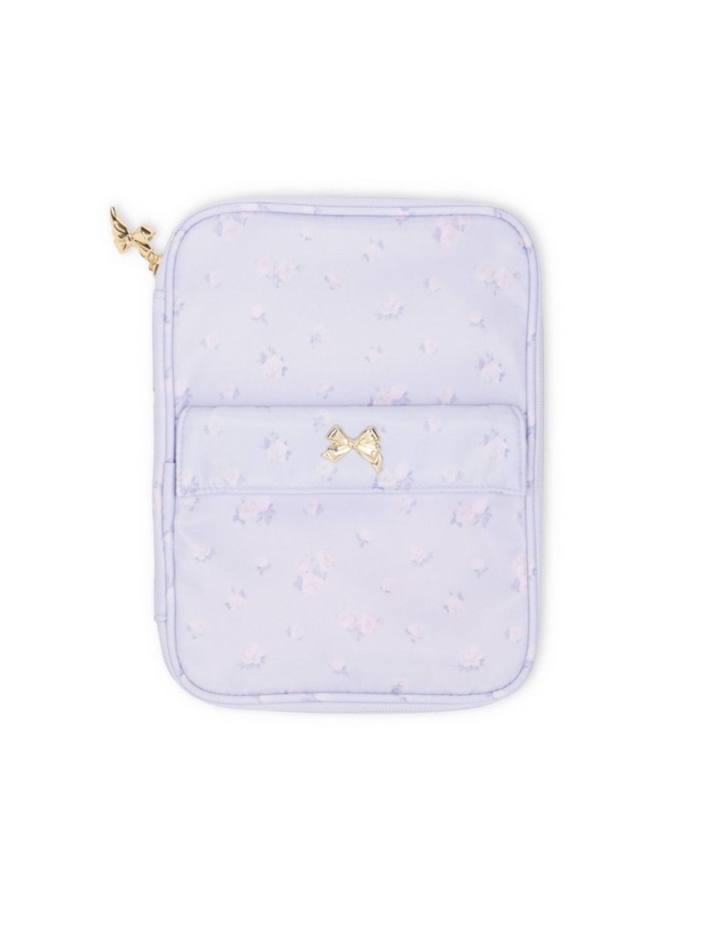 NWT LoveShackFancy x Target  Tech accessory holder